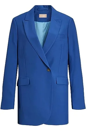JJXX Jack&Jones Damen JXMARY NOOS WVN Blazer, , L