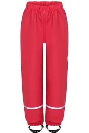 LEGO Wear LWPOWAI 707 - RAIN Pants