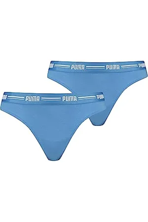 PUMA Damen 603034001 String, , XS EU