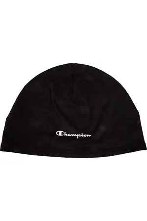 Champion Unisex Athletic Accessories-805669 Thermic Beanie-Mtze, , Einheitsgröße für alle