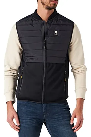 Garcia Herren GJ210208 Jacke, , S