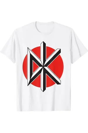 Dead Kennedys – verschiedene Designs T-Shirt