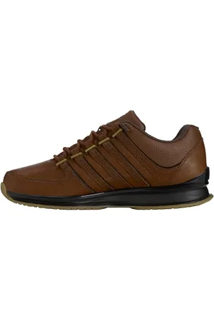 K-Swiss Herren Rinzler Sneaker, , 40 EU