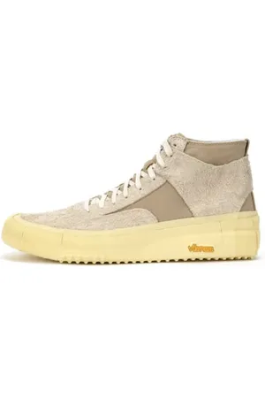 Brand Black BRANDBLACK Unisex Capo Sneaker, , 42 EU