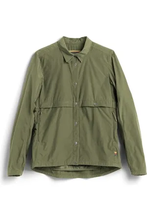Fjällräven Damen Rider
