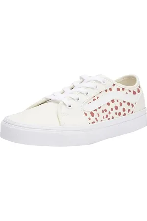Vans Damen Filmore Decon Sneaker, , 37.5 EU
