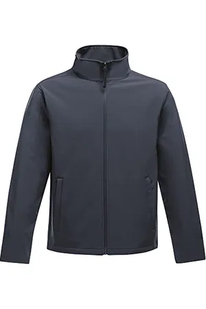 Regatta Herren Ablaze Men