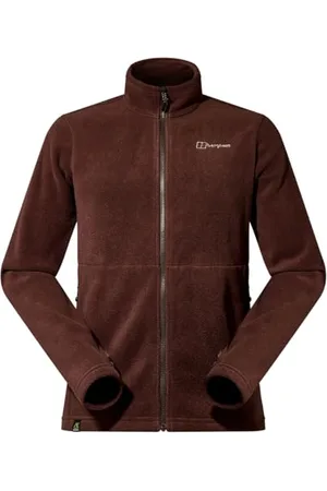 Berghaus Men
