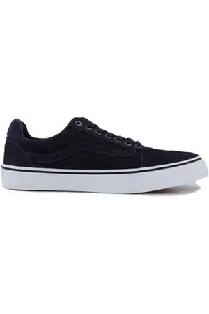Vans Ward Herren Sneaker, , 40.5 EU
