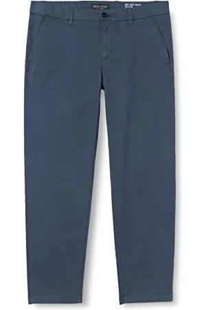 Marc O’ Polo Men