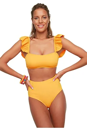 Trendyol Women