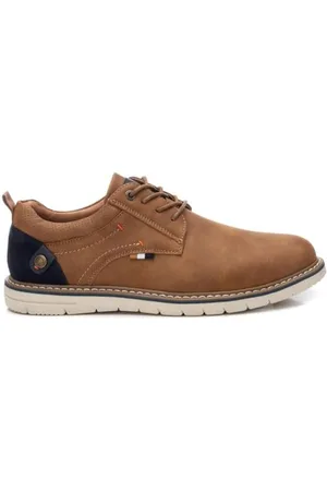 Refresh Herren 172485 Nautisch, , 44 EU