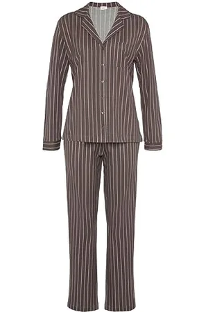 QS by s.Oliver Damen AK-30-48 Pyjamaset, , 32-34