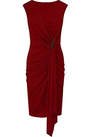 Apart Cocktailkleid