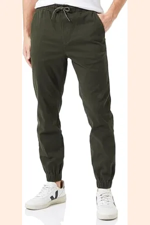 Only & Sons ONSLINUS Workwear Cuff 0013 Pant CS