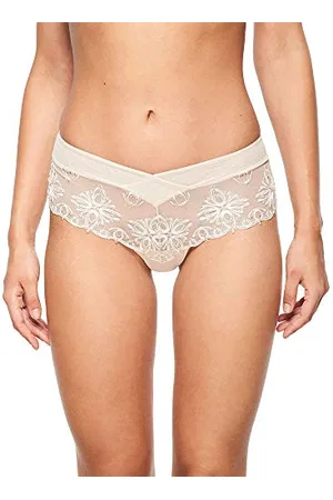 Chantelle Champs Elysees, Slip, Damen Unterwäsche