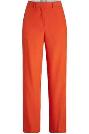 JJXX JACK & JONES Hose Damen, , 25W / 32L