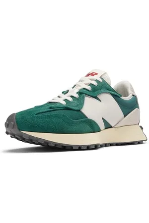 New Balance Herren 327 Sneaker, , 37 EU