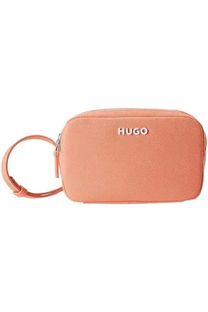 HUGO BOSS Chris D. Zip Crossb. Damen Crossbody
