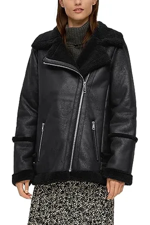 QS by s.Oliver Outdoor Jacke
