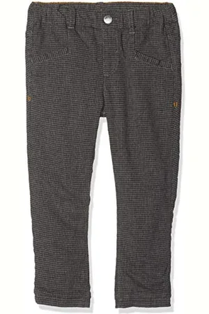 QS by s.Oliver Baby-Jungen 65.809.73.2030 Hose, , 80