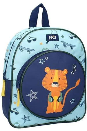 Vadobag Rugzak Pret Stay Silly
