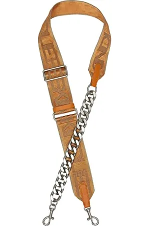 liebeskind Berlin Fancy Strap 1, Long (HxBxT 0cm x 6cm x 140cm)