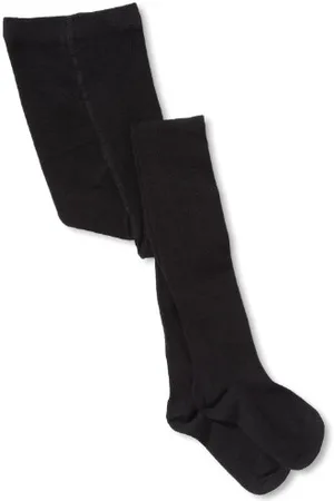 Camano Mädchen 3101 Strumpfhose, , 31-34 (134/146)
