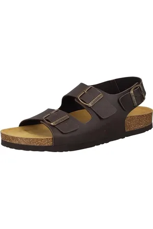DR. BRINKMANN BONILLO Pantoletten 36 EU