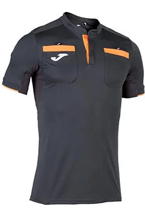 Joma Shirt, , M