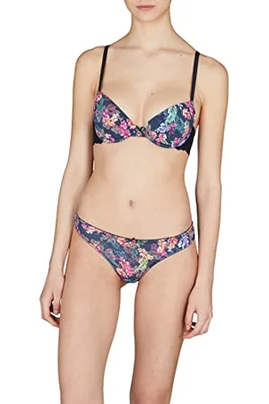 Emporio Armani Women
