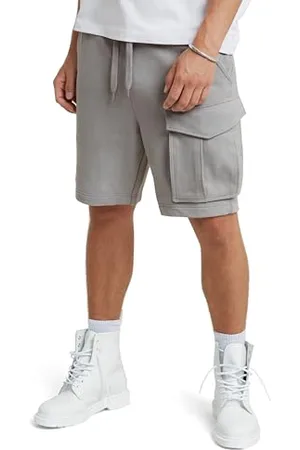 G-Star RAW Men