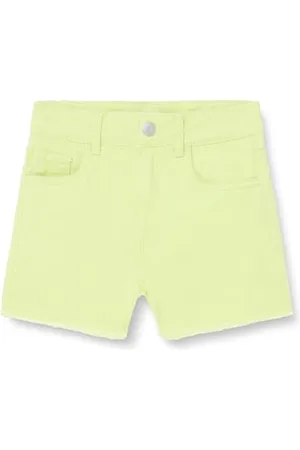 NAME IT NKFROSE MOM TWI Shorts 3688-ZT TB