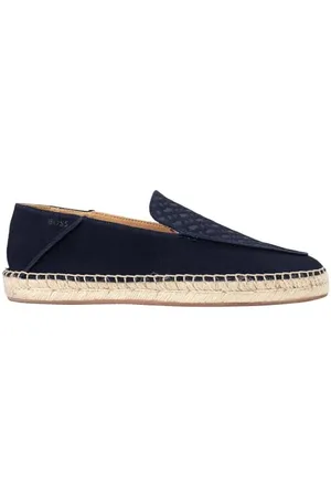 HUGO BOSS Madeira_Slon_sdmn