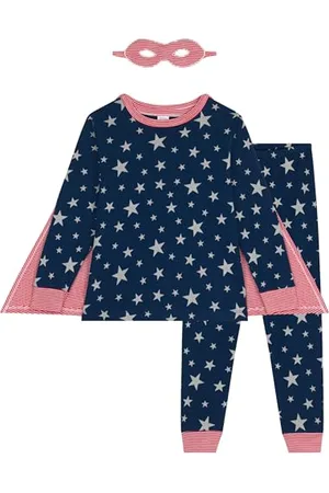 Petit Bateau Jungen A09OY Schlafstrampler, , 12 Jahre