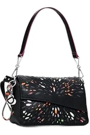 Desigual Damen Bag_Blackwell Phuket MINI