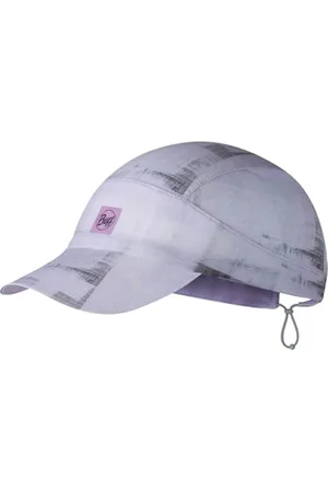 Buff Unisex Pack Speed Cap, , 58