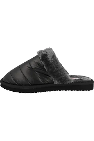 QS by s.Oliver Hausschuh 5-5-27102-39 Red Label