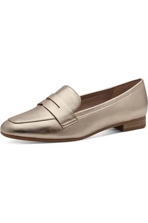 Marco Tozzi Damen 2-24209-44 Slipper, , 41 EU