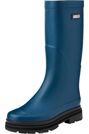 Aigle Damen Ultra Rain Gummistiefel, , 36 EU