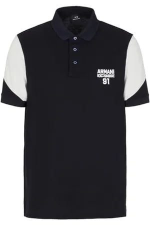 Armani Exchange Men