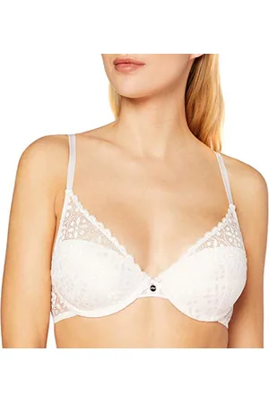 QS by s.Oliver Push-up-BH