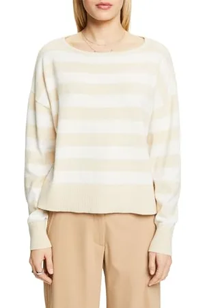 ESPRIT 044EE1I311