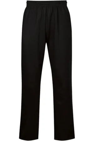 Trigema Herren 674092 Sporthose, ( 008), 4XL