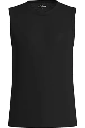 QS by s.Oliver Tanktop