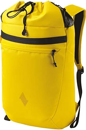 Nitro Fuse Rucksack leichter modischer Daypack exklusiver Side &Toploader in Gymbag Optik, , 44x29x20cm / 24L