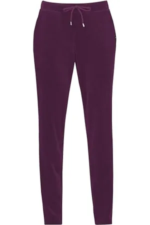 Trigema Nicki Hose
