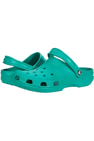Crocs Unisex Classic Clog, , 50/51 EU