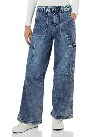 Kaffe Damen Women
