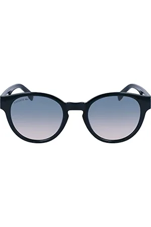 Lacoste Sonnenbrillen L6000S 51/22/145 Damen